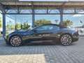 Maserati GranCabrio TROFEO Schwarz-Beige/ Sommerdeal Zwart - thumbnail 13
