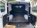 Nissan Primastar 3,0t dCi 130 DPF L2H1 DoKa N-Connecta Bianco - thumbnail 14