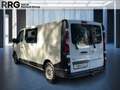 Nissan Primastar 3,0t dCi 130 DPF L2H1 DoKa N-Connecta Bianco - thumbnail 4