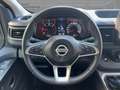 Nissan Primastar 3,0t dCi 130 DPF L2H1 DoKa N-Connecta Bianco - thumbnail 11