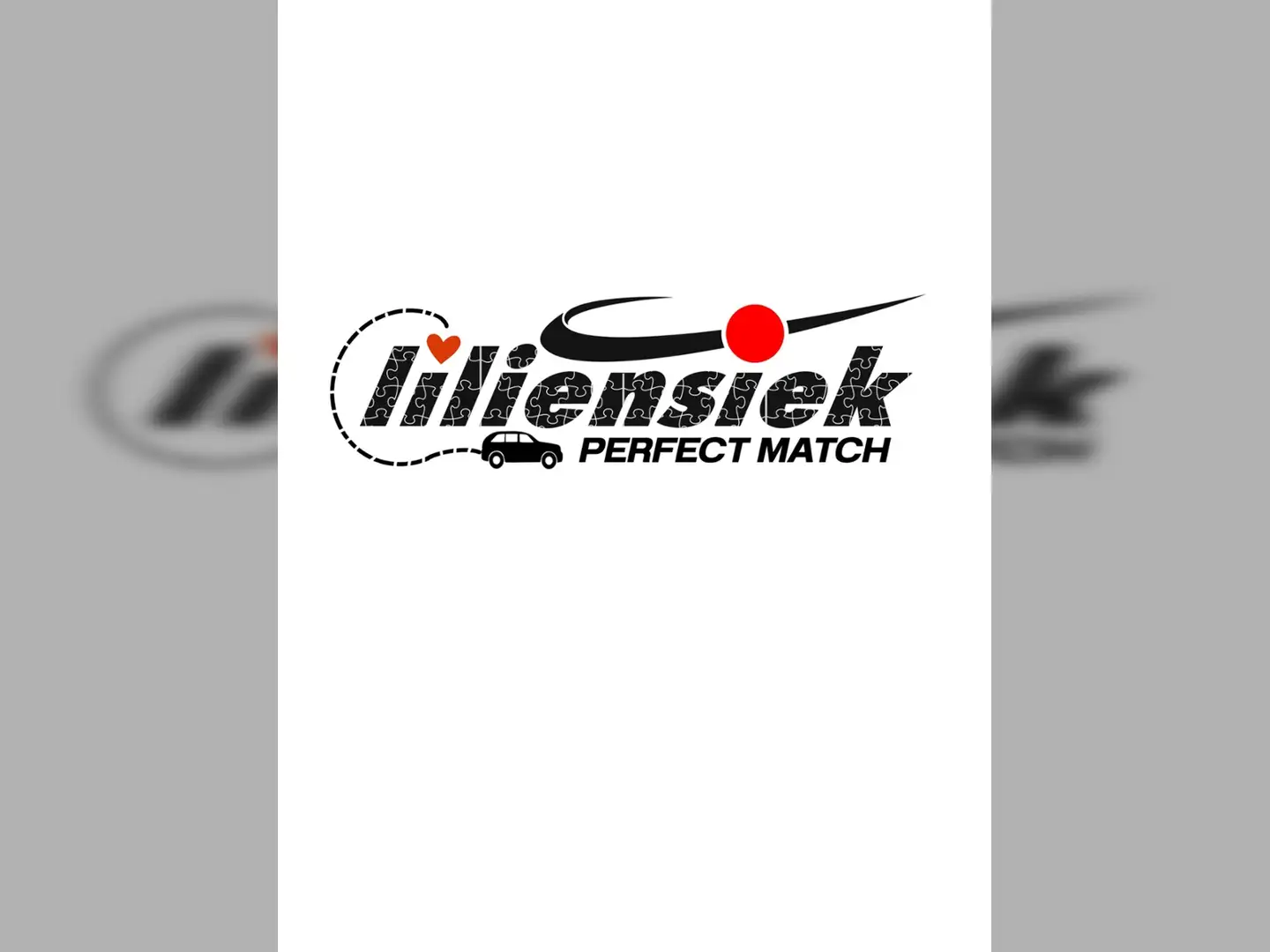 Volkswagen Transporter Kombi 2.0 TDI 8-Aut KR  *AHK*LED*PDC* Gris - 2