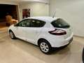 Renault Megane 1.5dCi Energy Intens S&S 95 Wit - thumbnail 9