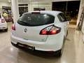 Renault Megane 1.5dCi Energy Intens S&S 95 Wit - thumbnail 19