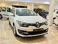 Renault Megane 1.5dCi Energy Intens S&S 95 Blanco - thumbnail 1
