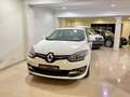 Renault Megane 1.5dCi Energy Intens S&S 95 Blanc - thumbnail 10