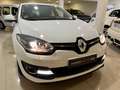 Renault Megane 1.5dCi Energy Intens S&S 95 Blanco - thumbnail 20