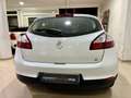 Renault Megane 1.5dCi Energy Intens S&S 95 Wit - thumbnail 8