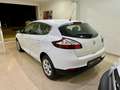 Renault Megane 1.5dCi Energy Intens S&S 95 Blanc - thumbnail 7