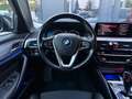 BMW 520 d|x-Drive|Sport-Line|Keyless|Kamera|AHK|Navi|LED| Grau - thumbnail 16
