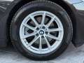 BMW 520 d|x-Drive|Sport-Line|Keyless|Kamera|AHK|Navi|LED| Grau - thumbnail 3