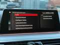 BMW 520 d|x-Drive|Sport-Line|Keyless|Kamera|AHK|Navi|LED| Grau - thumbnail 25