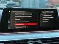 BMW 520 d|x-Drive|Sport-Line|Keyless|Kamera|AHK|Navi|LED| Grau - thumbnail 34