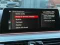 BMW 520 d|x-Drive|Sport-Line|Keyless|Kamera|AHK|Navi|LED| Grau - thumbnail 35