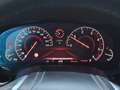 BMW 520 d|x-Drive|Sport-Line|Keyless|Kamera|AHK|Navi|LED| Grau - thumbnail 17