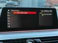 BMW 520 d|x-Drive|Sport-Line|Keyless|Kamera|AHK|Navi|LED| Grau - thumbnail 37