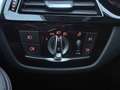 BMW 520 d|x-Drive|Sport-Line|Keyless|Kamera|AHK|Navi|LED| Grau - thumbnail 8