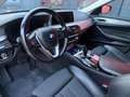 BMW 520 d|x-Drive|Sport-Line|Keyless|Kamera|AHK|Navi|LED| Grau - thumbnail 9