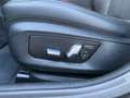 BMW 520 d|x-Drive|Sport-Line|Keyless|Kamera|AHK|Navi|LED| Grau - thumbnail 7