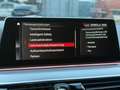 BMW 520 d|x-Drive|Sport-Line|Keyless|Kamera|AHK|Navi|LED| Grau - thumbnail 30