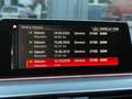 BMW 520 d|x-Drive|Sport-Line|Keyless|Kamera|AHK|Navi|LED| Grau - thumbnail 40