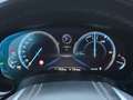 BMW 520 d|x-Drive|Sport-Line|Keyless|Kamera|AHK|Navi|LED| Grau - thumbnail 19