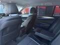 BMW 520 d|x-Drive|Sport-Line|Keyless|Kamera|AHK|Navi|LED| Grau - thumbnail 10