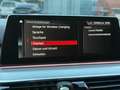 BMW 520 d|x-Drive|Sport-Line|Keyless|Kamera|AHK|Navi|LED| Grau - thumbnail 36