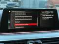 BMW 520 d|x-Drive|Sport-Line|Keyless|Kamera|AHK|Navi|LED| Grau - thumbnail 33