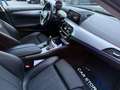 BMW 520 d|x-Drive|Sport-Line|Keyless|Kamera|AHK|Navi|LED| Grau - thumbnail 13