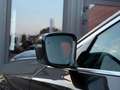 BMW 520 d|x-Drive|Sport-Line|Keyless|Kamera|AHK|Navi|LED| Grau - thumbnail 5