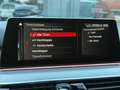 BMW 520 d|x-Drive|Sport-Line|Keyless|Kamera|AHK|Navi|LED| Grau - thumbnail 28