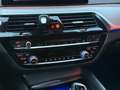 BMW 520 d|x-Drive|Sport-Line|Keyless|Kamera|AHK|Navi|LED| Grau - thumbnail 21