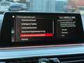 BMW 520 d|x-Drive|Sport-Line|Keyless|Kamera|AHK|Navi|LED| Grau - thumbnail 31