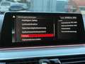 BMW 520 d|x-Drive|Sport-Line|Keyless|Kamera|AHK|Navi|LED| Grau - thumbnail 32
