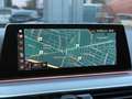 BMW 520 d|x-Drive|Sport-Line|Keyless|Kamera|AHK|Navi|LED| Grau - thumbnail 24