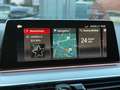 BMW 520 d|x-Drive|Sport-Line|Keyless|Kamera|AHK|Navi|LED| Grau - thumbnail 23
