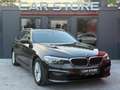 BMW 520 d|x-Drive|Sport-Line|Keyless|Kamera|AHK|Navi|LED| Grau - thumbnail 1