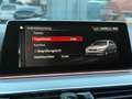 BMW 520 d|x-Drive|Sport-Line|Keyless|Kamera|AHK|Navi|LED| Grau - thumbnail 27