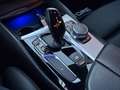BMW 520 d|x-Drive|Sport-Line|Keyless|Kamera|AHK|Navi|LED| Grau - thumbnail 20