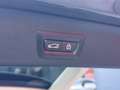 BMW 520 d|x-Drive|Sport-Line|Keyless|Kamera|AHK|Navi|LED| Grau - thumbnail 12