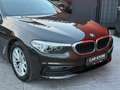 BMW 520 d|x-Drive|Sport-Line|Keyless|Kamera|AHK|Navi|LED| Grau - thumbnail 2