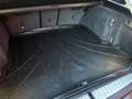 BMW 520 d|x-Drive|Sport-Line|Keyless|Kamera|AHK|Navi|LED| Grau - thumbnail 11