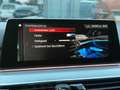 BMW 520 d|x-Drive|Sport-Line|Keyless|Kamera|AHK|Navi|LED| Grau - thumbnail 26