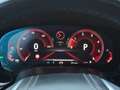 BMW 520 d|x-Drive|Sport-Line|Keyless|Kamera|AHK|Navi|LED| Grau - thumbnail 18
