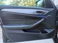 BMW 520 d|x-Drive|Sport-Line|Keyless|Kamera|AHK|Navi|LED| Grau - thumbnail 6