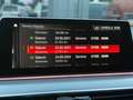 BMW 520 d|x-Drive|Sport-Line|Keyless|Kamera|AHK|Navi|LED| Grau - thumbnail 39