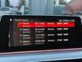 BMW 520 d|x-Drive|Sport-Line|Keyless|Kamera|AHK|Navi|LED| Grau - thumbnail 38