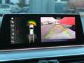 BMW 520 d|x-Drive|Sport-Line|Keyless|Kamera|AHK|Navi|LED| Grau - thumbnail 22