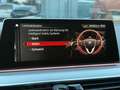 BMW 520 d|x-Drive|Sport-Line|Keyless|Kamera|AHK|Navi|LED| Grau - thumbnail 29