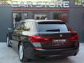 BMW 520 d|x-Drive|Sport-Line|Keyless|Kamera|AHK|Navi|LED| Grau - thumbnail 4